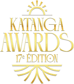 Excellence Katanga Award