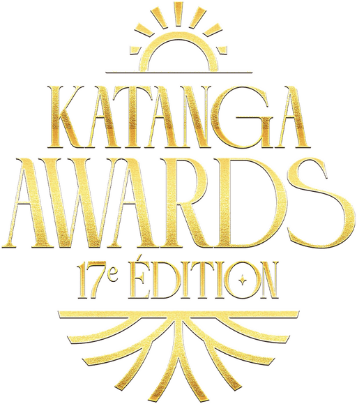 Excellence Katanga Award